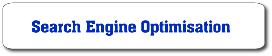 Search Engines Optimisation banner