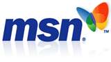 Link to MSN